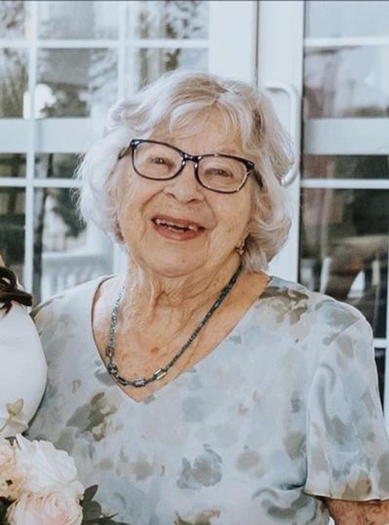 Dolores Dibiase Profile Photo
