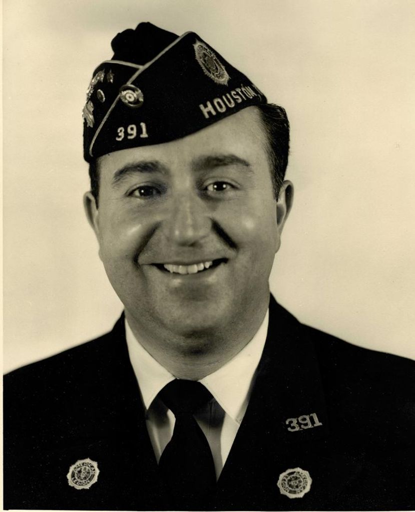 Peter Anthony Miceli Profile Photo