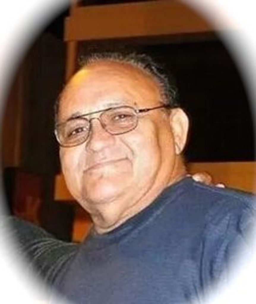 Julio Galvez