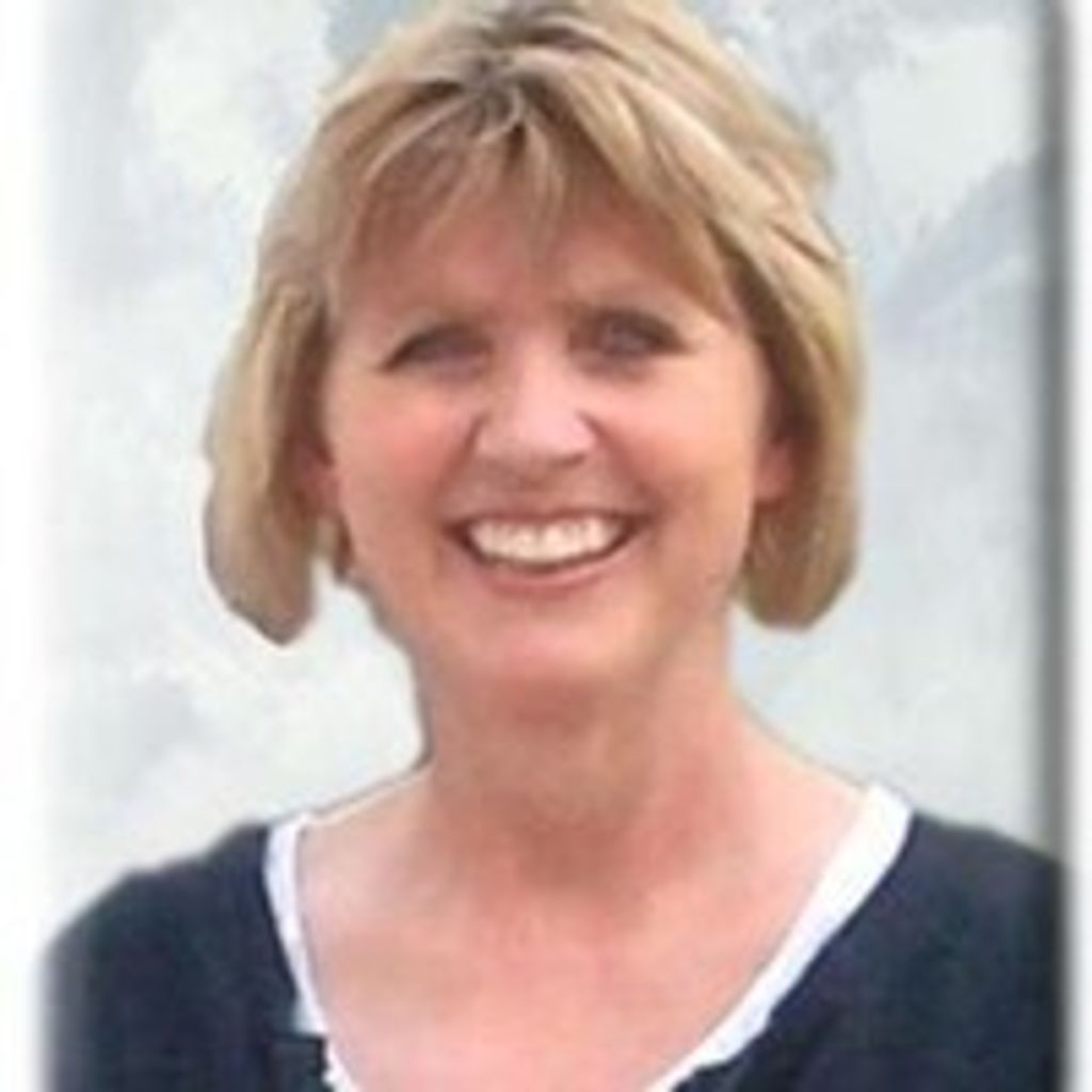 Marjorie E Giere