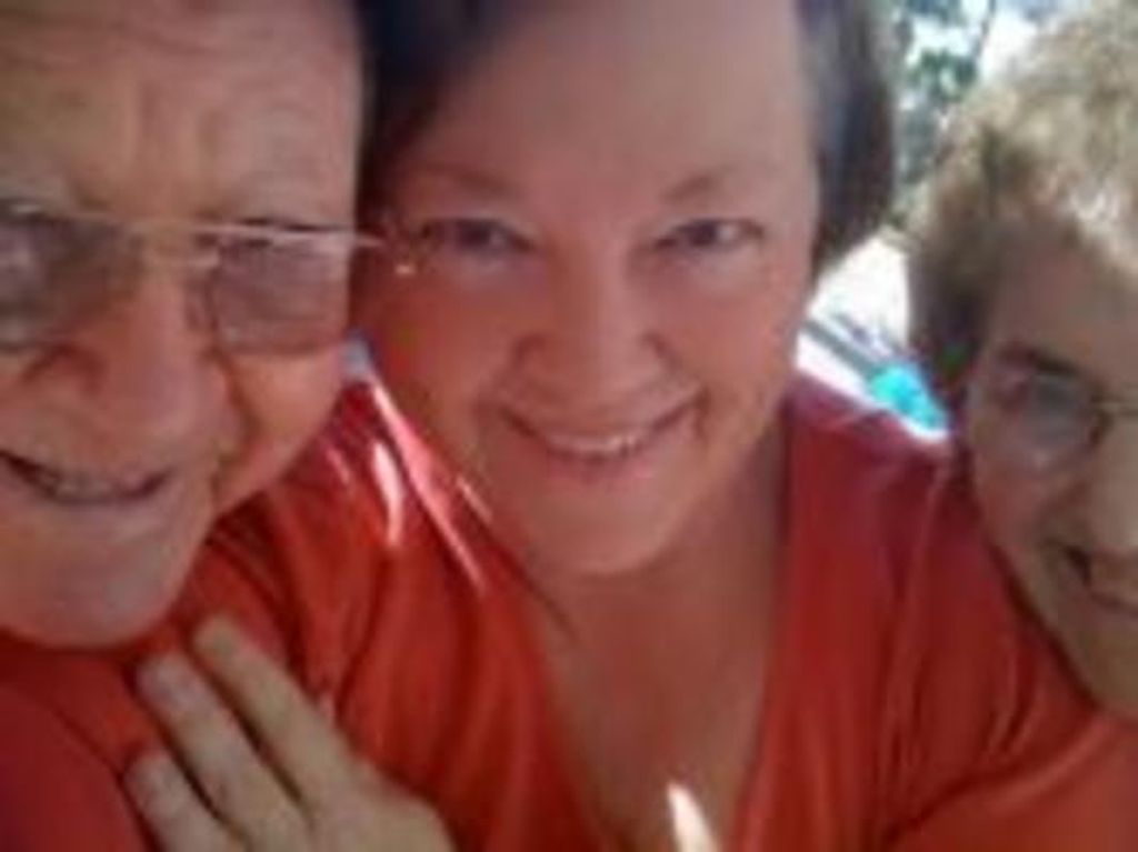 Debra Jean Self Profile Photo
