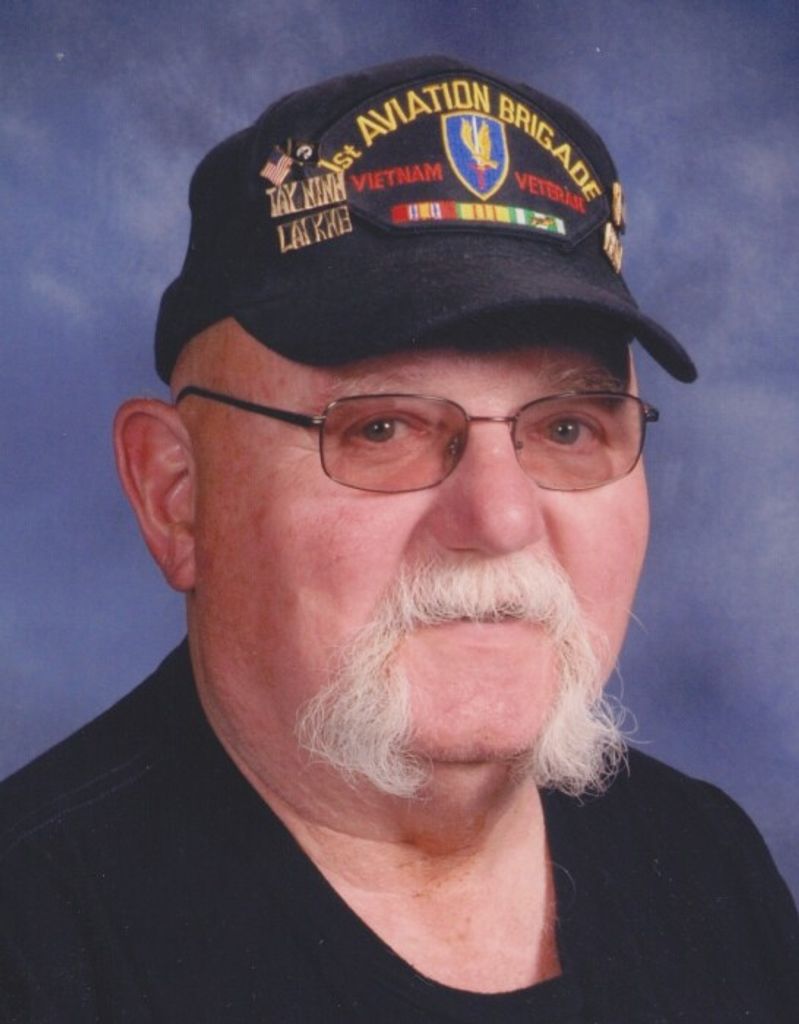 Edward Joseph Stachyra, Jr. Profile Photo