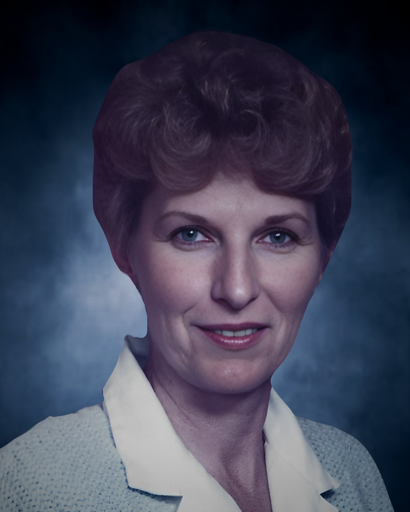Rose Higel's obituary image