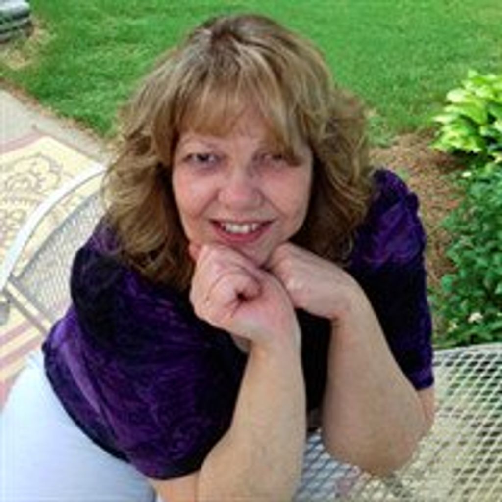 Donna  L. Foreman