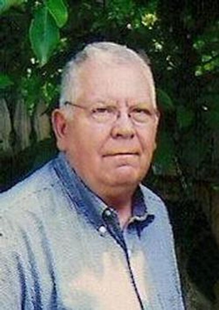 Esther "Sonny" Leathen Davis, Jr.