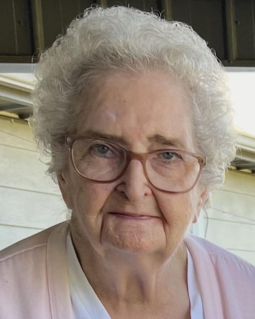 Katherine L. Edwards