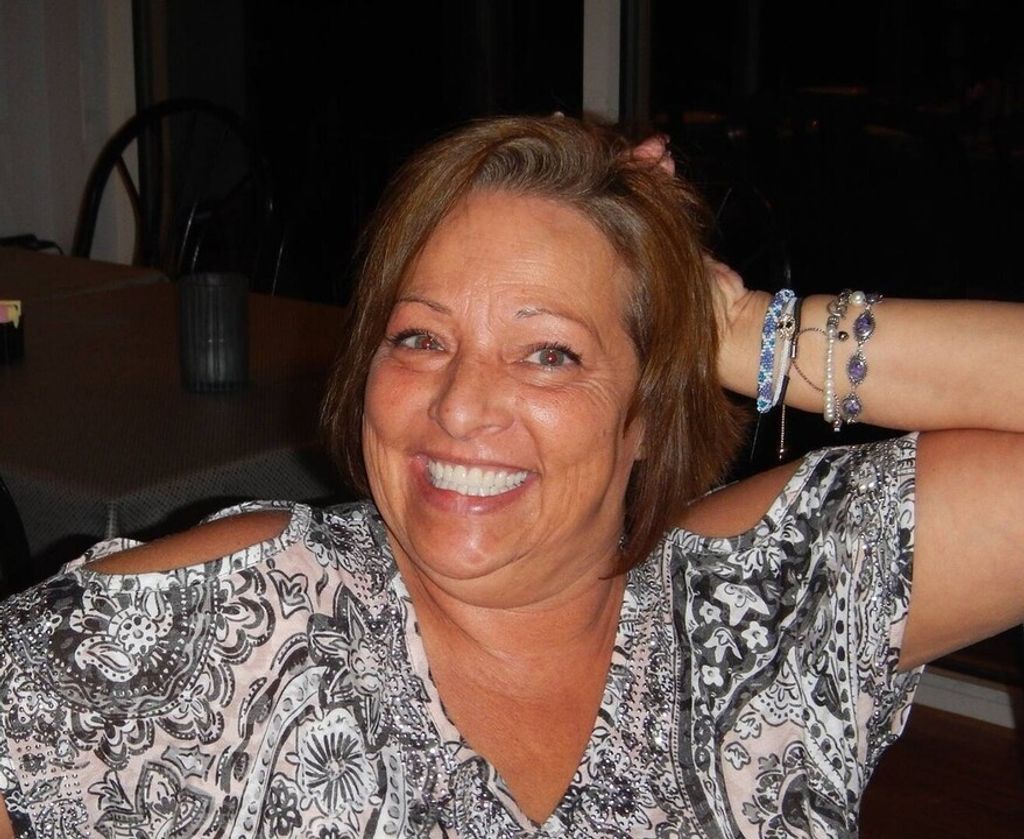 Deanna Mary Hoyt