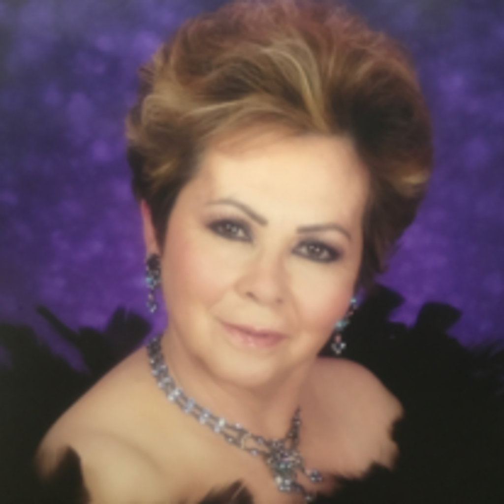 Lilia Foster