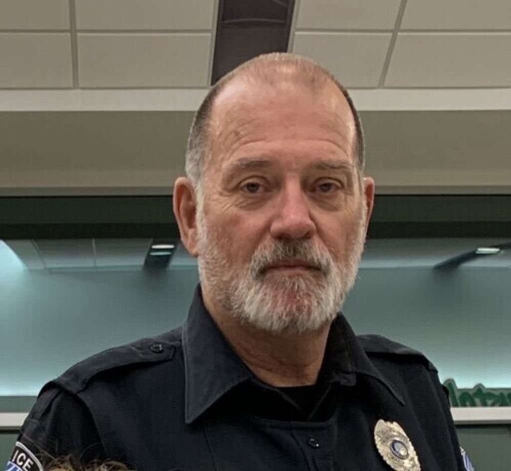 Mark D Laskowski Profile Photo