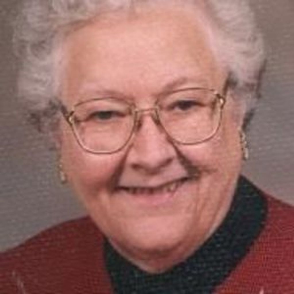 Mary K. Lewis Profile Photo