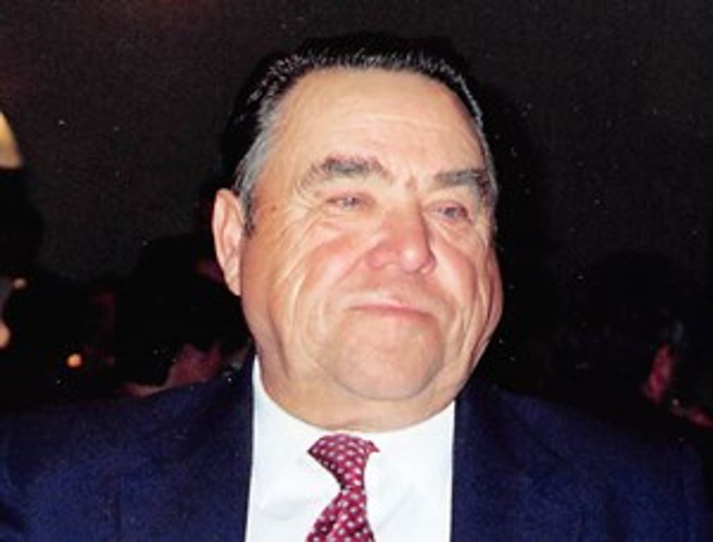 Anatolii Shevtchuk