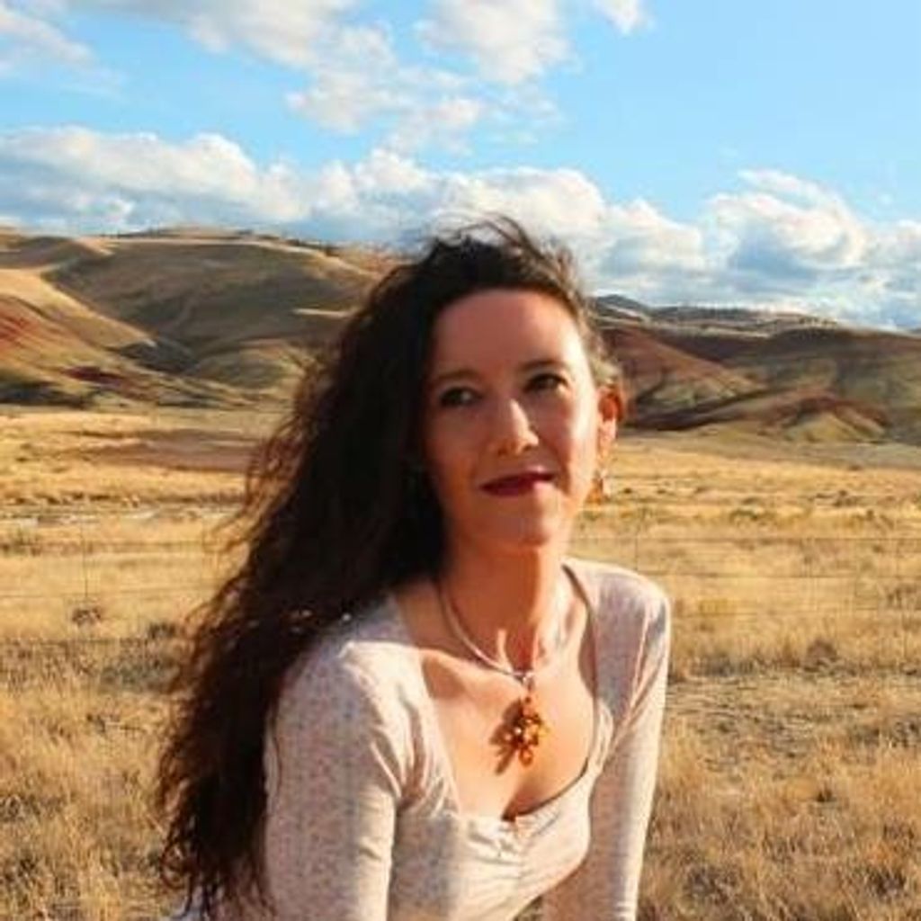 Kari Jean Meyer Profile Photo