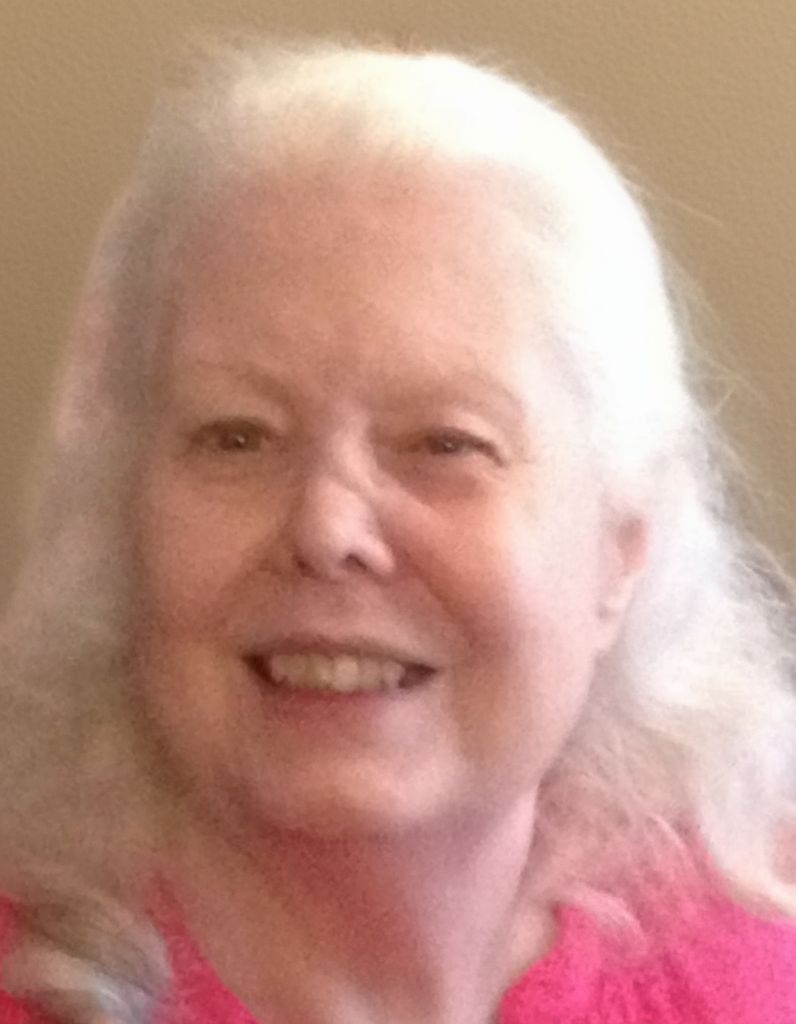Judy C. Elkins Profile Photo