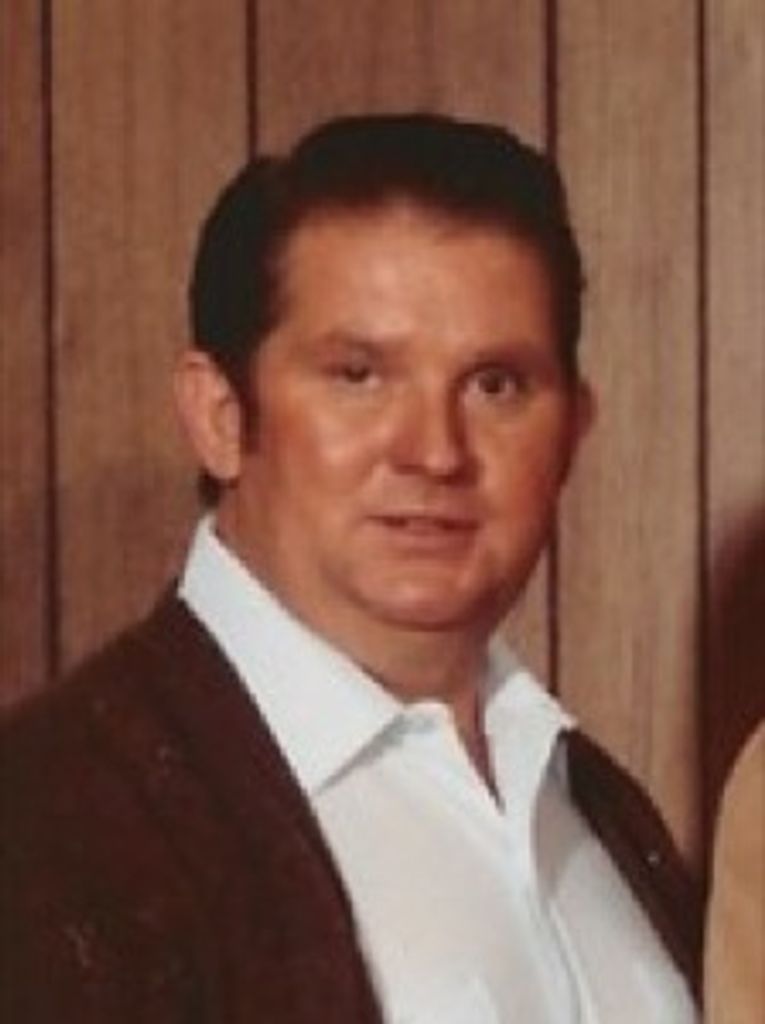 Guy Wall