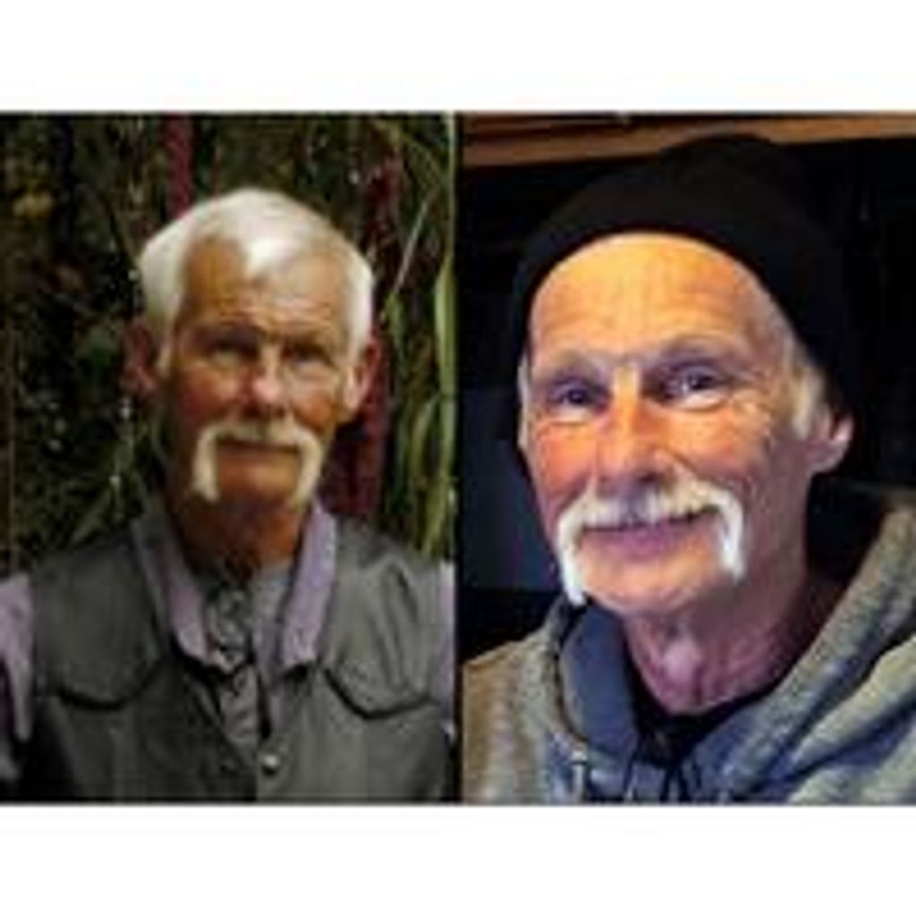 Randy Craig Wichlidal Profile Photo
