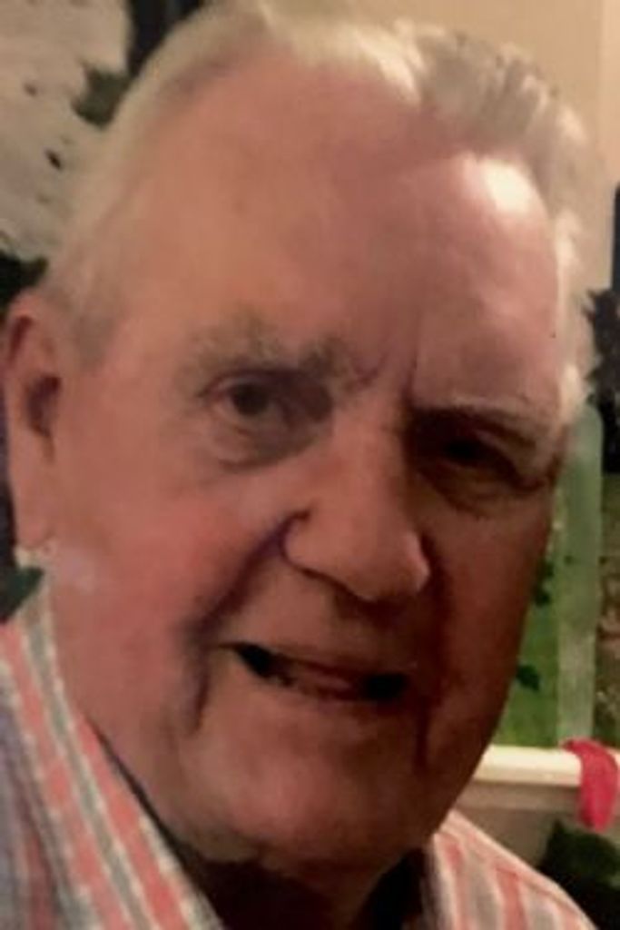 Bernie L. Brooks Sr. Profile Photo