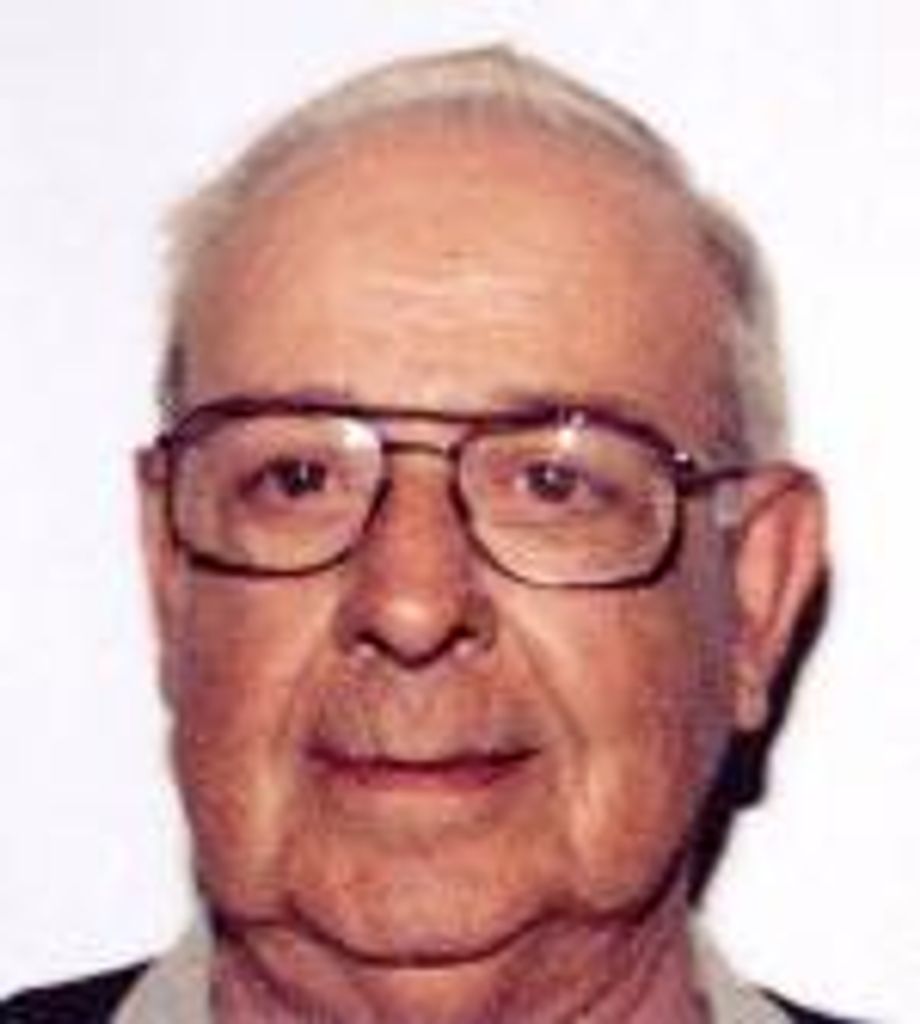 Antone Machado