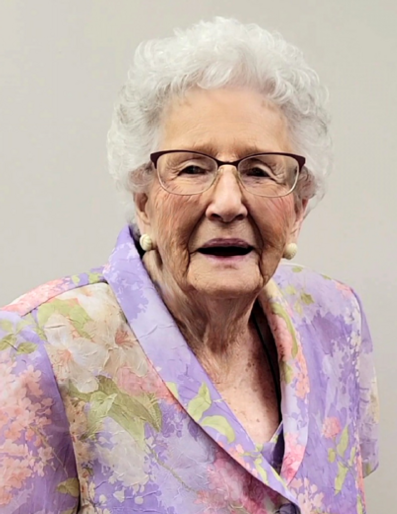 Rose Louise Kelly Profile Photo