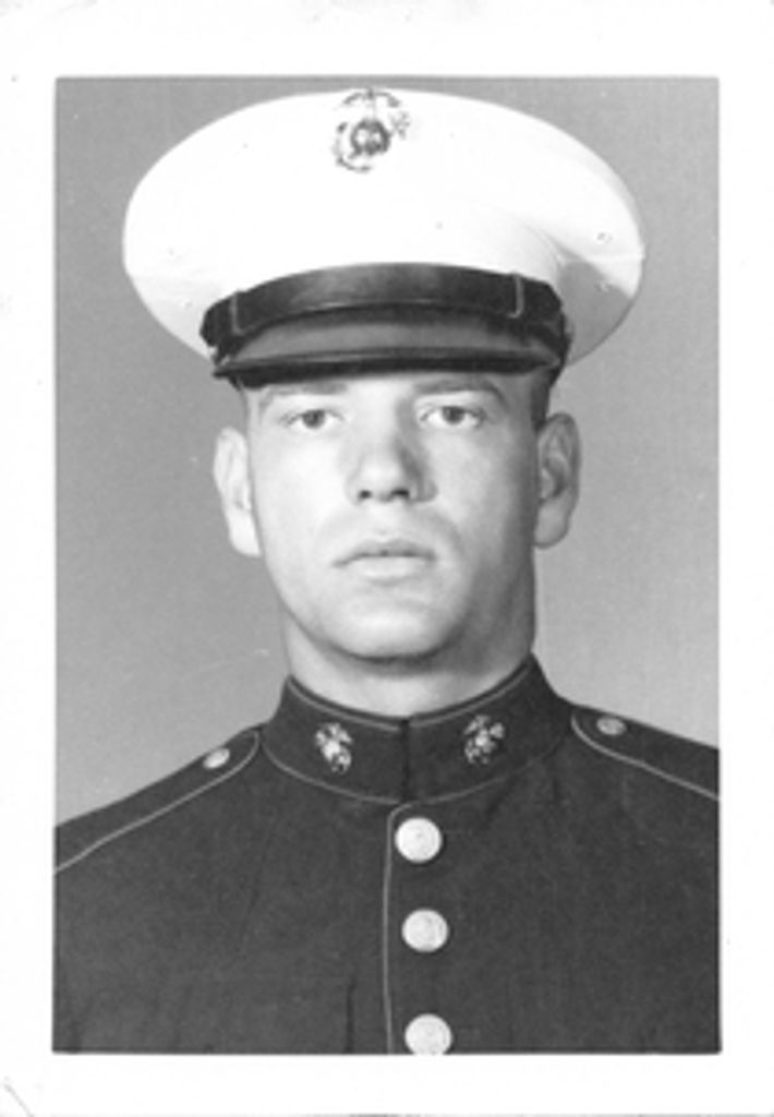 Dennis Balser Profile Photo