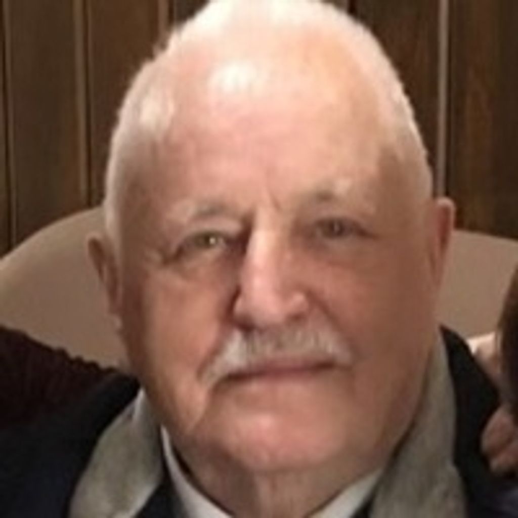 Miodrag Spasic