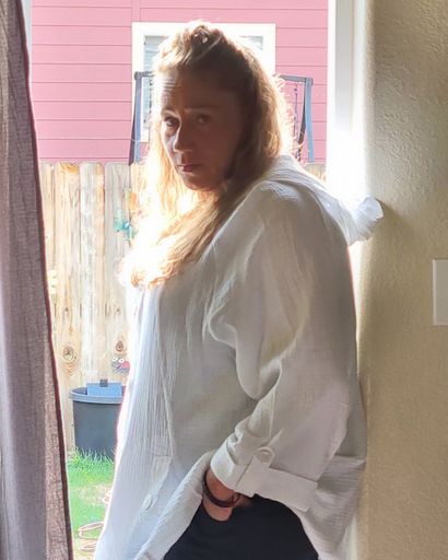 Tanja Anneliese Quick Profile Photo