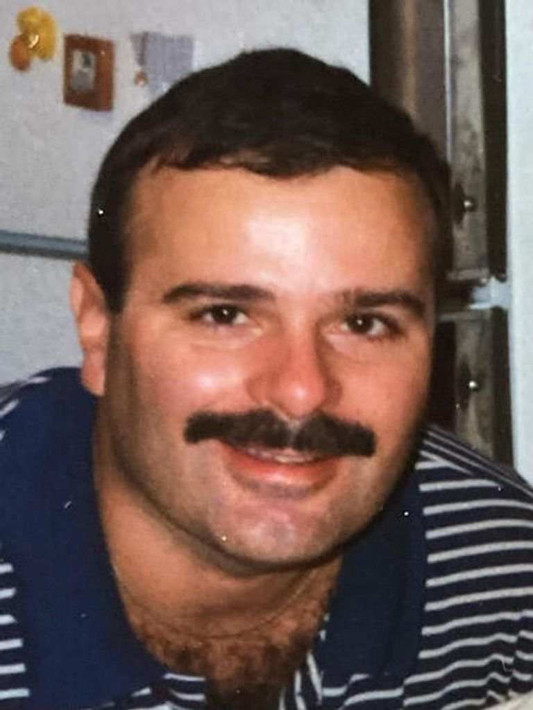 Alvin Walter Gehrig Jr. Profile Photo