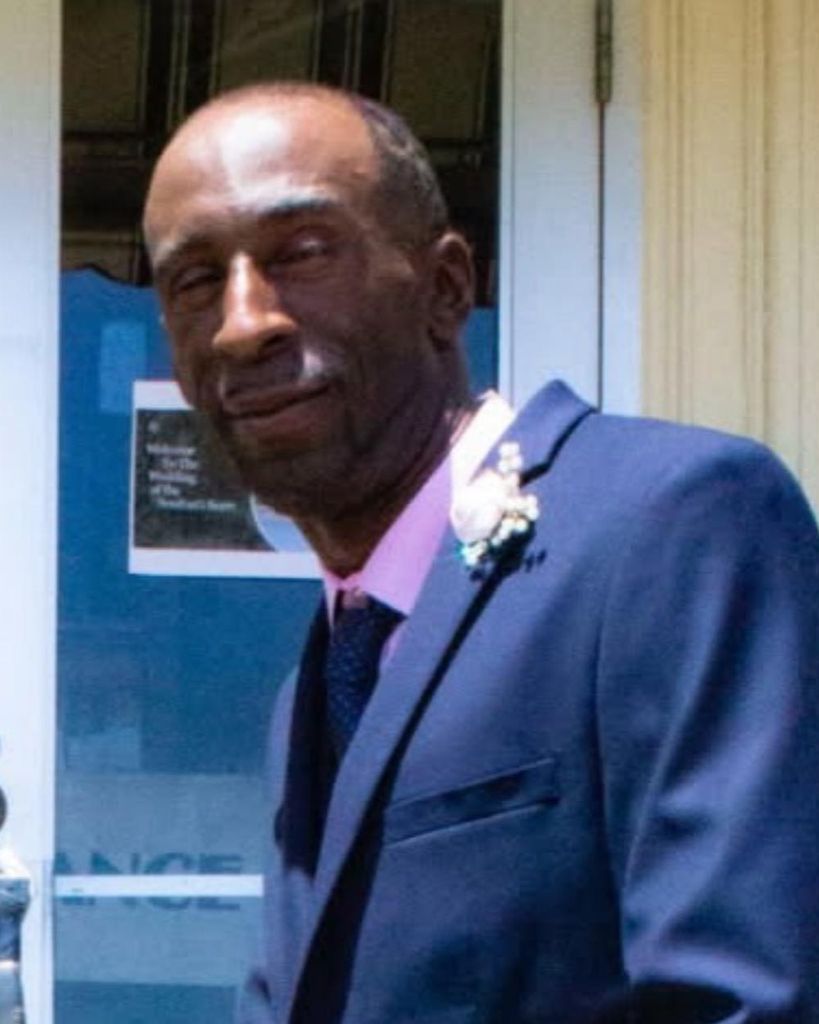 James Sears Profile Photo