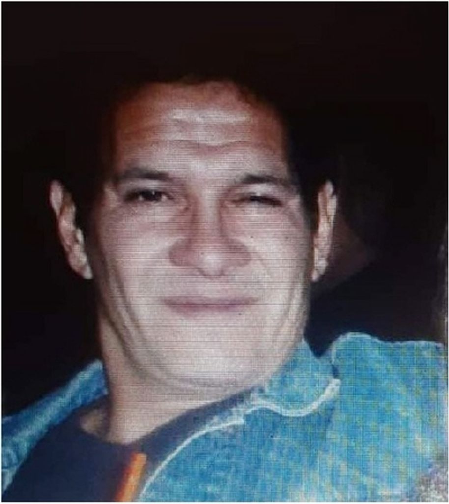 Jamieson Michael Wambolt Profile Photo