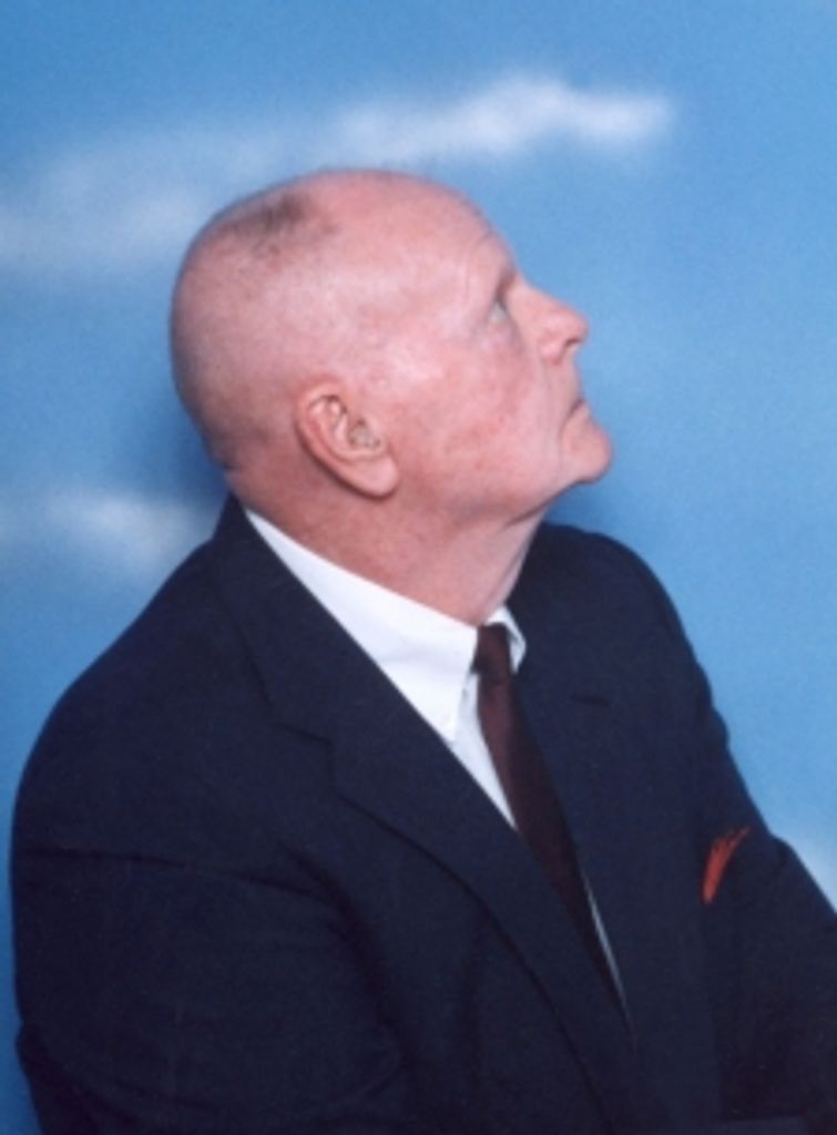 Art Riley