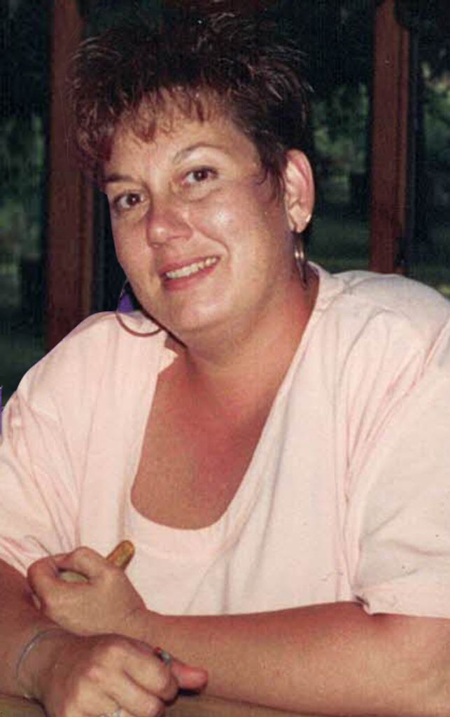 Kathleen Mary (Shill)  Grant