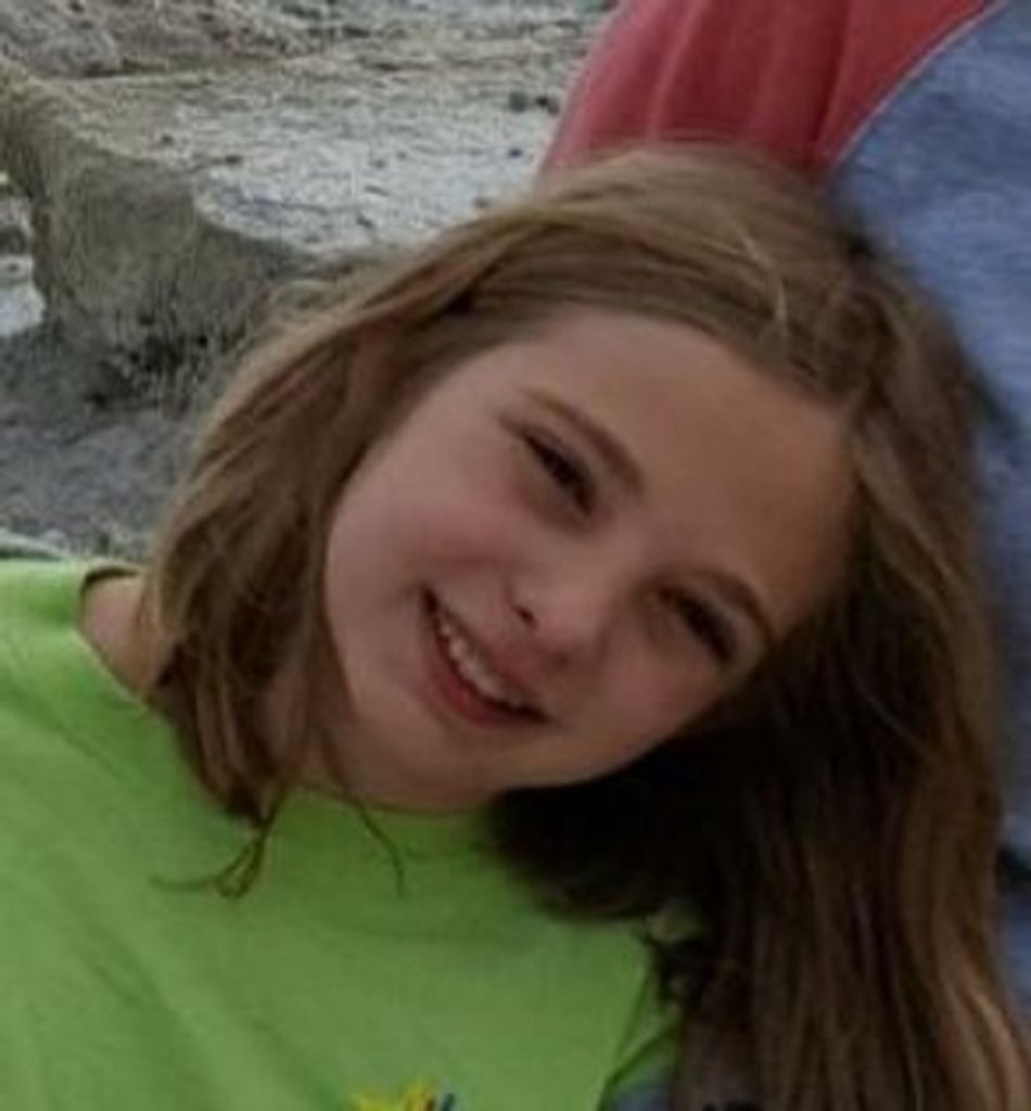 Abiela Joy Franz Profile Photo