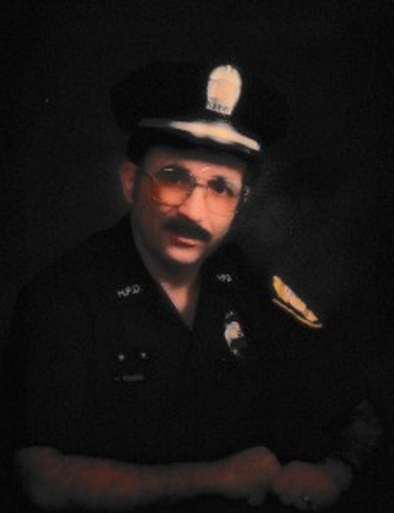 Hector Rivera
