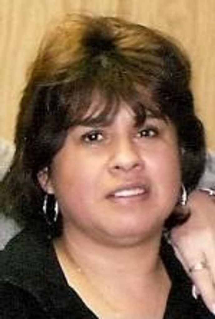 Diana P. Neumayer