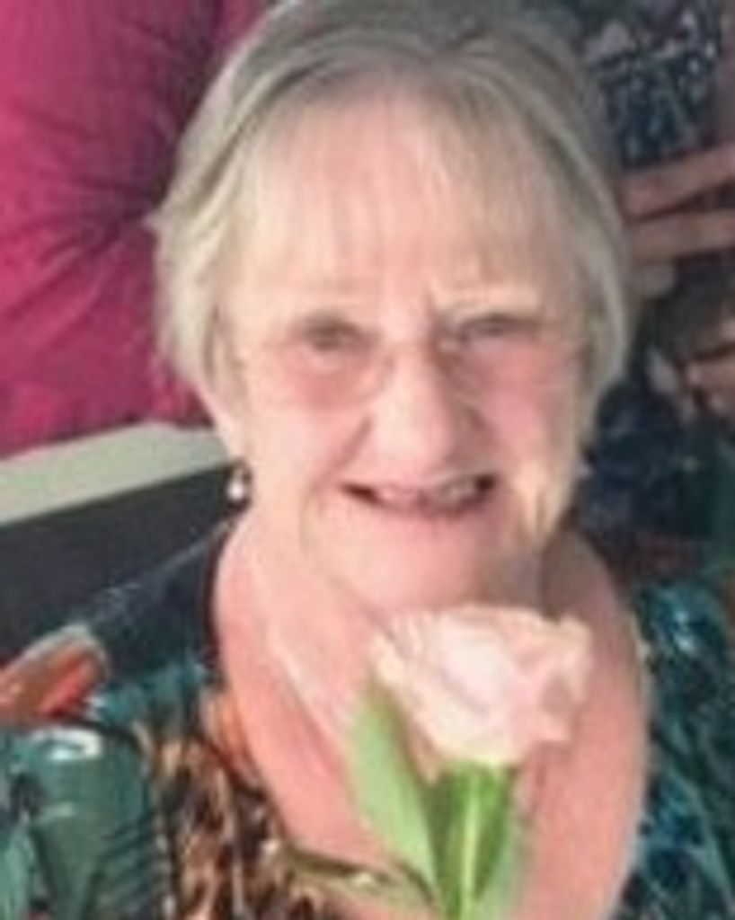 Carol J. Dameron Profile Photo