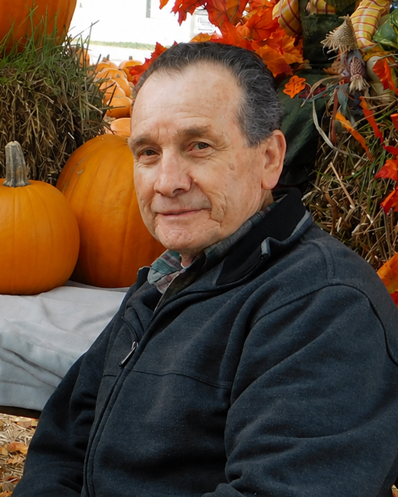 Jose Sandoval Aguilar Profile Photo