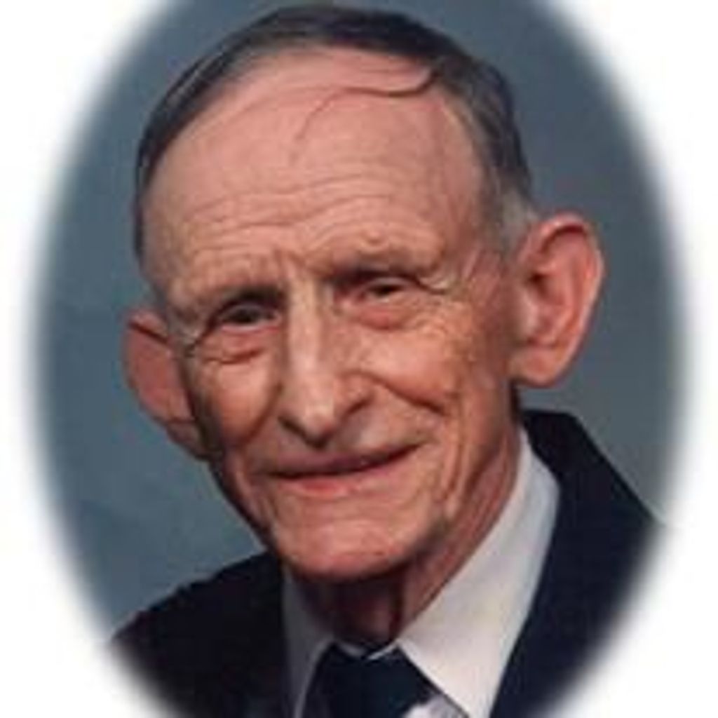 John Eastridge