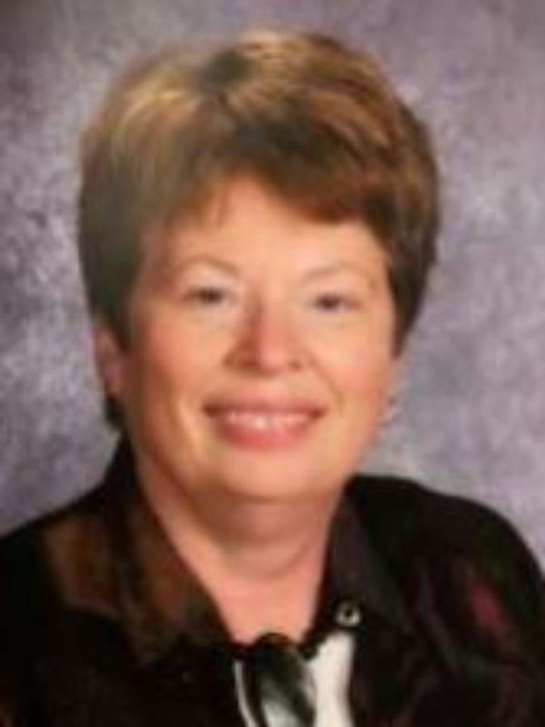 Gayla R. Probasco 