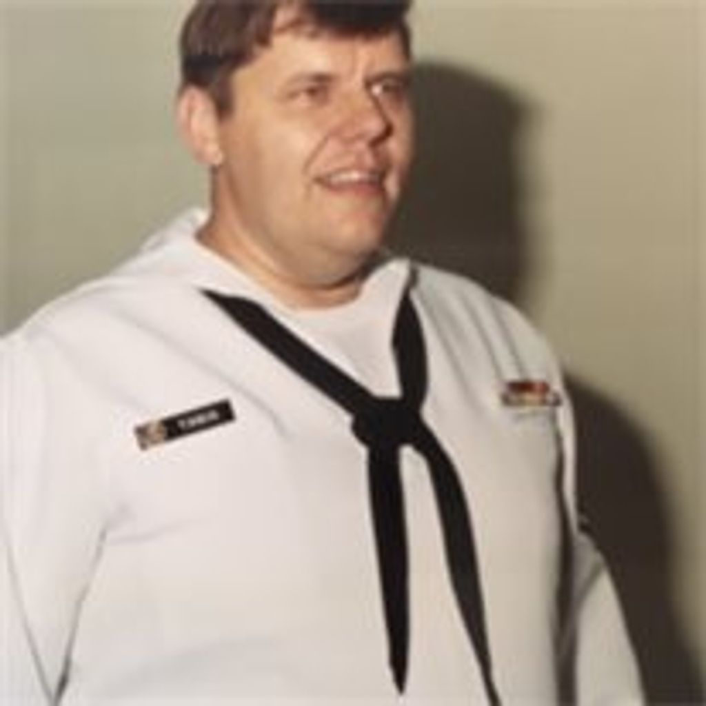 John T. Yanik