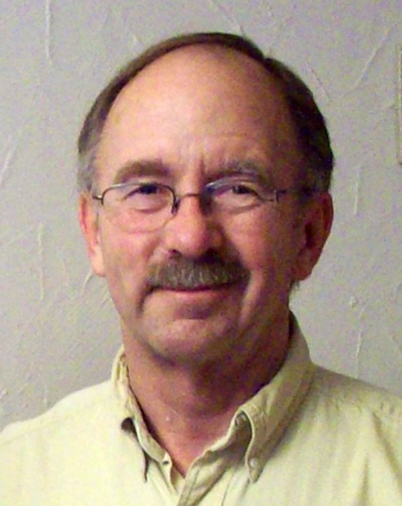 Benny Earl Chesebro Profile Photo