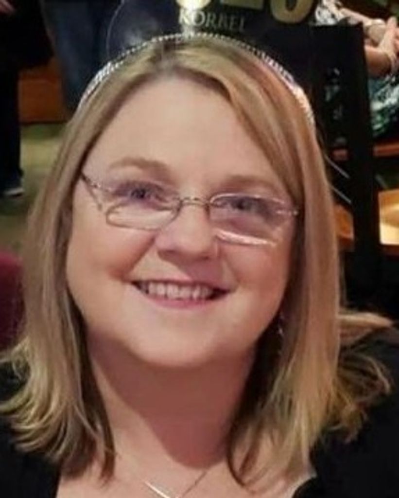 Elizabeth Ann Elder Profile Photo