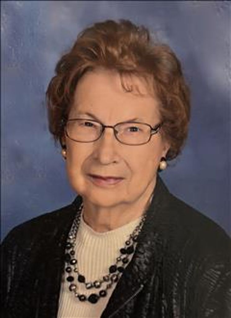 Rose Cecava Profile Photo