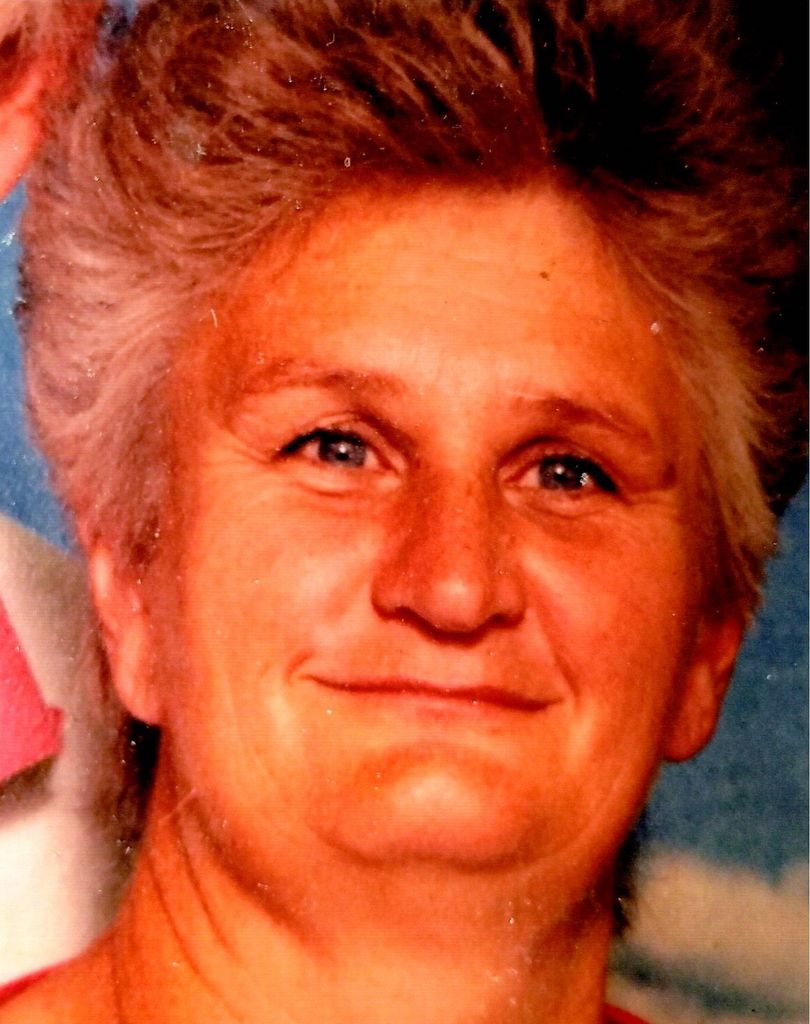 Betty Joyce Roberts Profile Photo