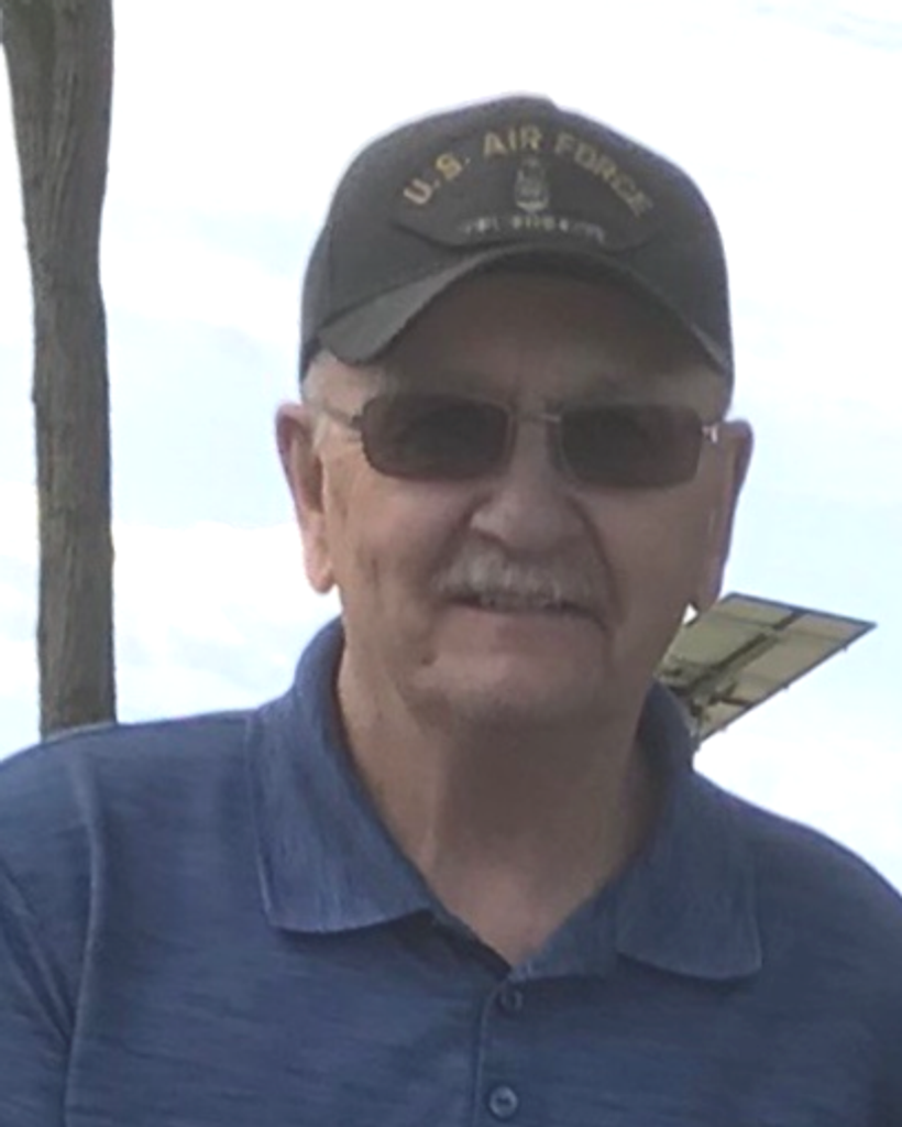 Edward E. Kastelic Jr. Profile Photo