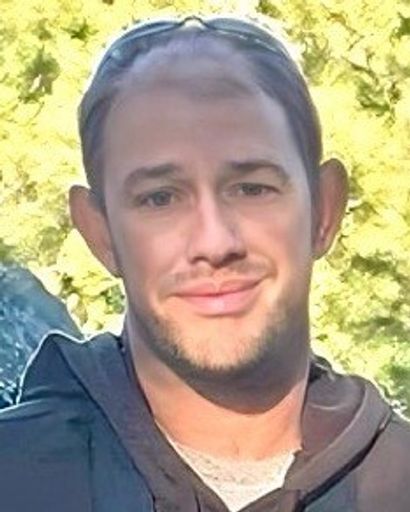 Anthony Edward Aulner's obituary image