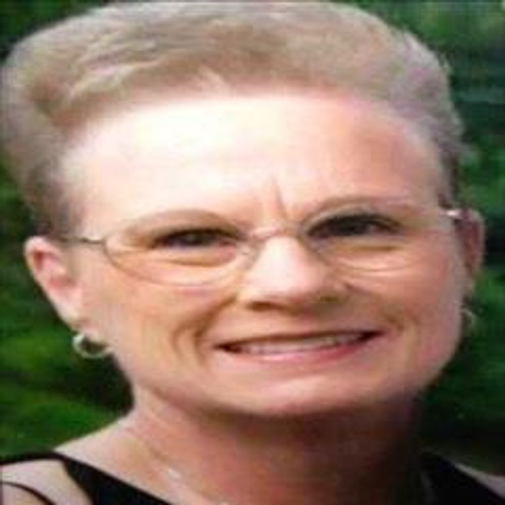 Vondal Alene Lacourse