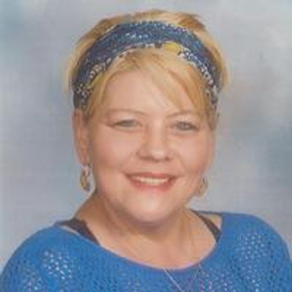 Deana M Thompson Profile Photo