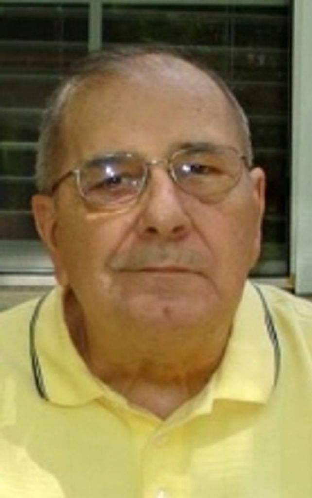 Robert  Bob Drahnak
