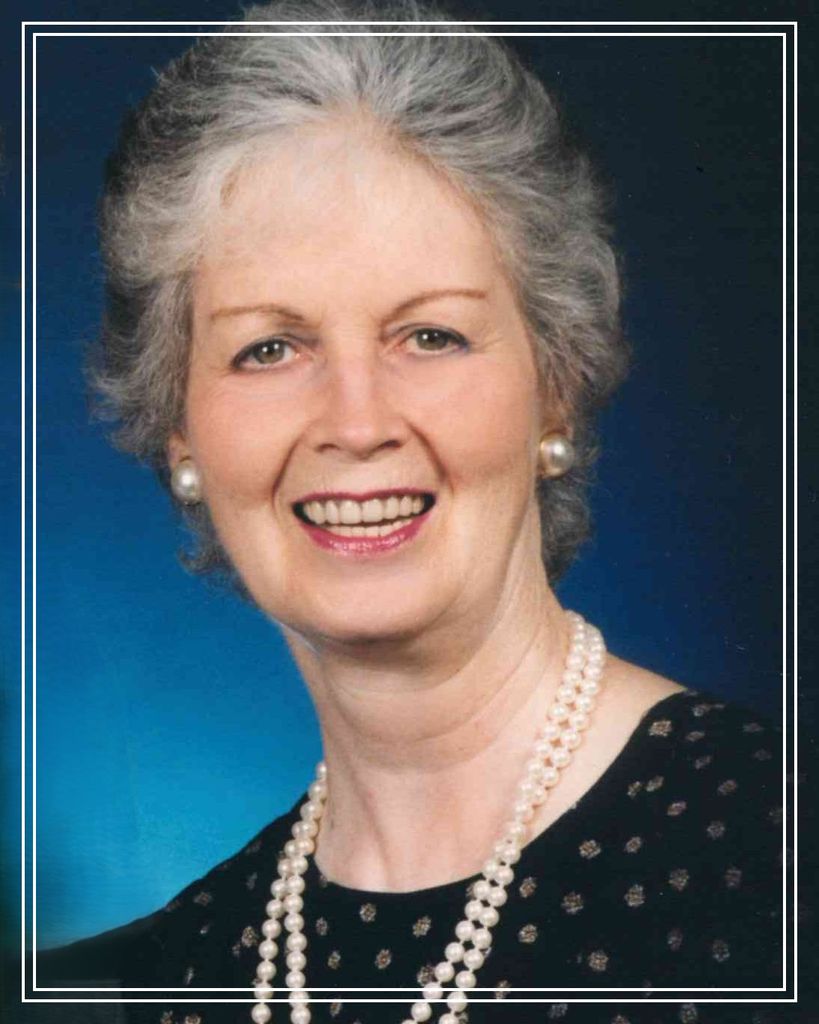 June Illuzzi Profile Photo