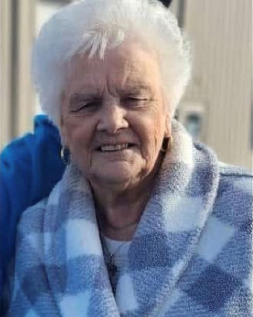 Alice P. House Profile Photo