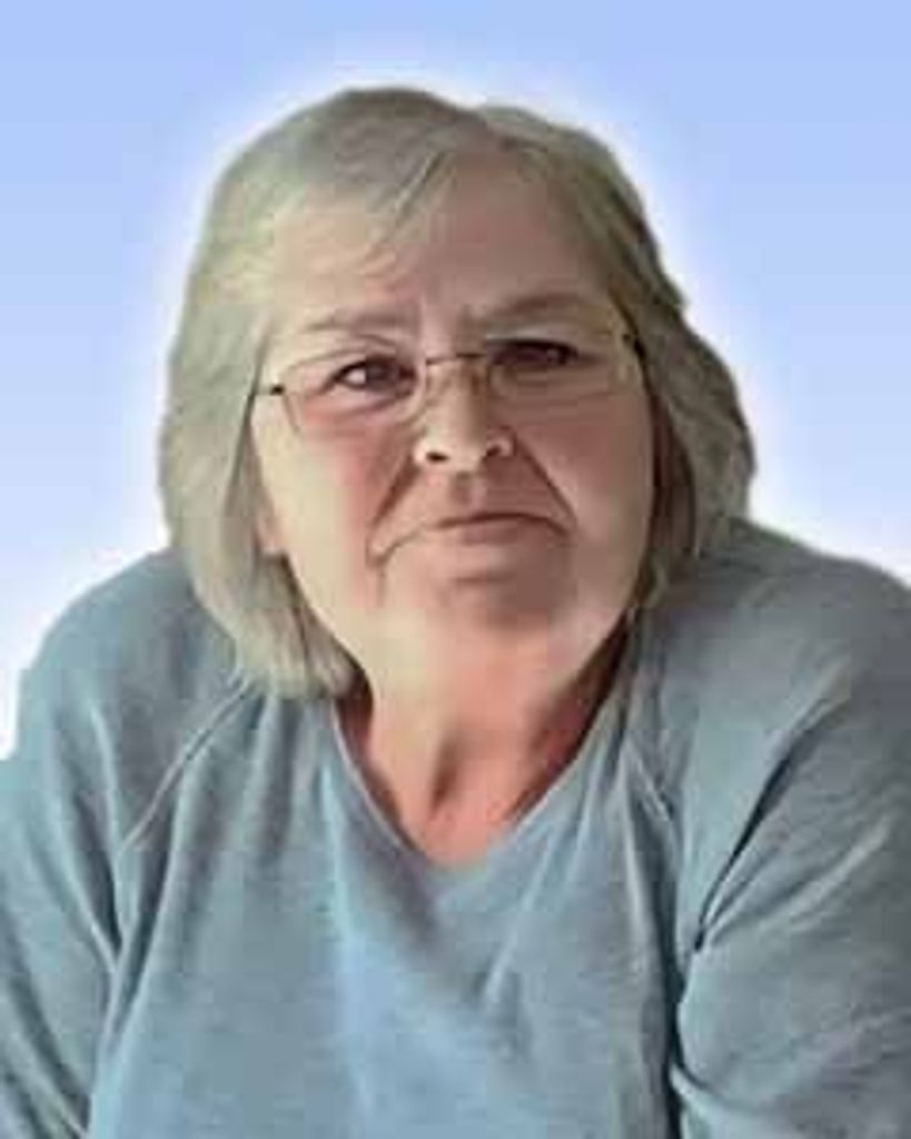 Patsy Hale "Grandma Pat" Profile Photo